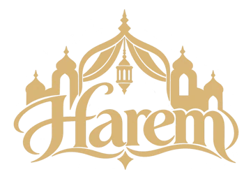 Harem logo