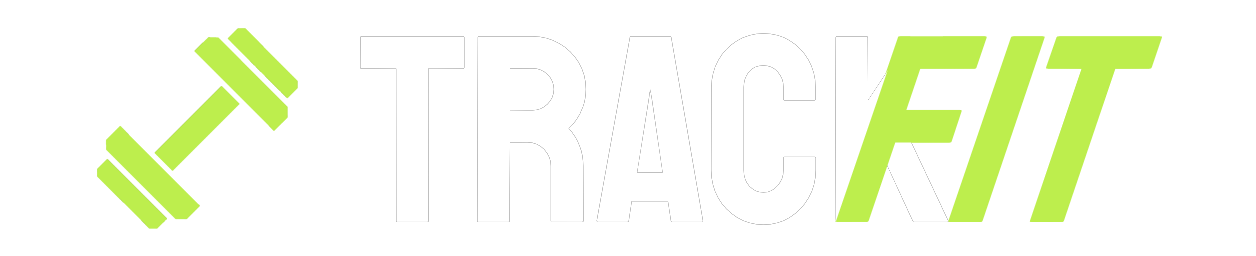 TrackFit
